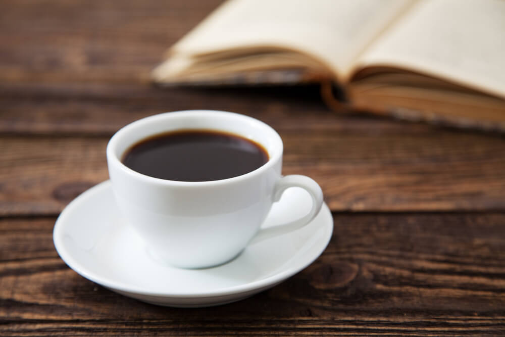 Espreso, kapućino, turska… Šta kafu koju pijete govori o vama?