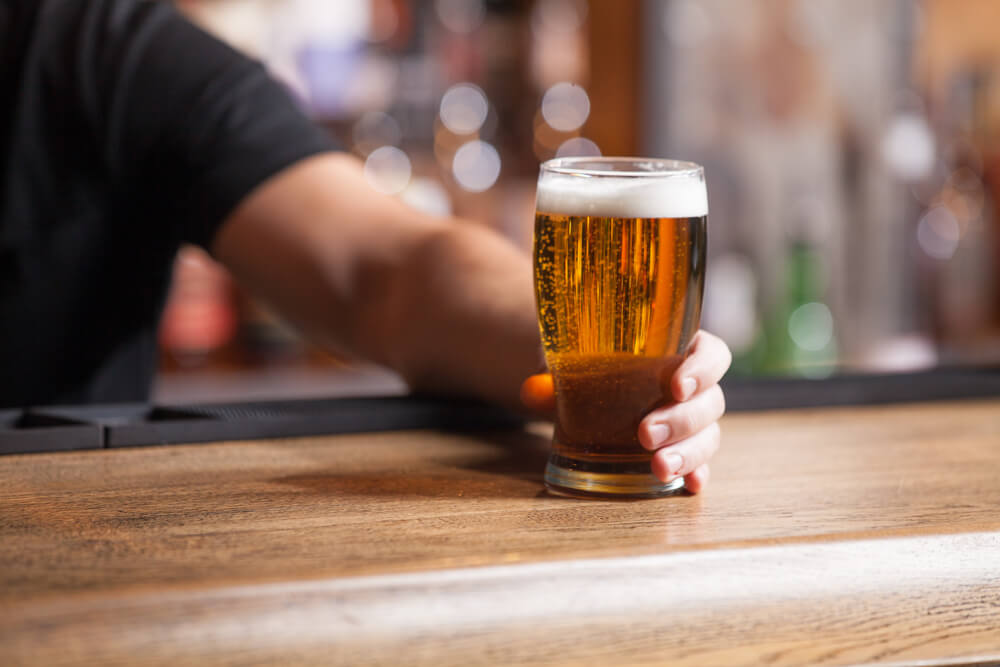 7 veoma dobrih razloga zašto uvek morate da imate pivo u kući