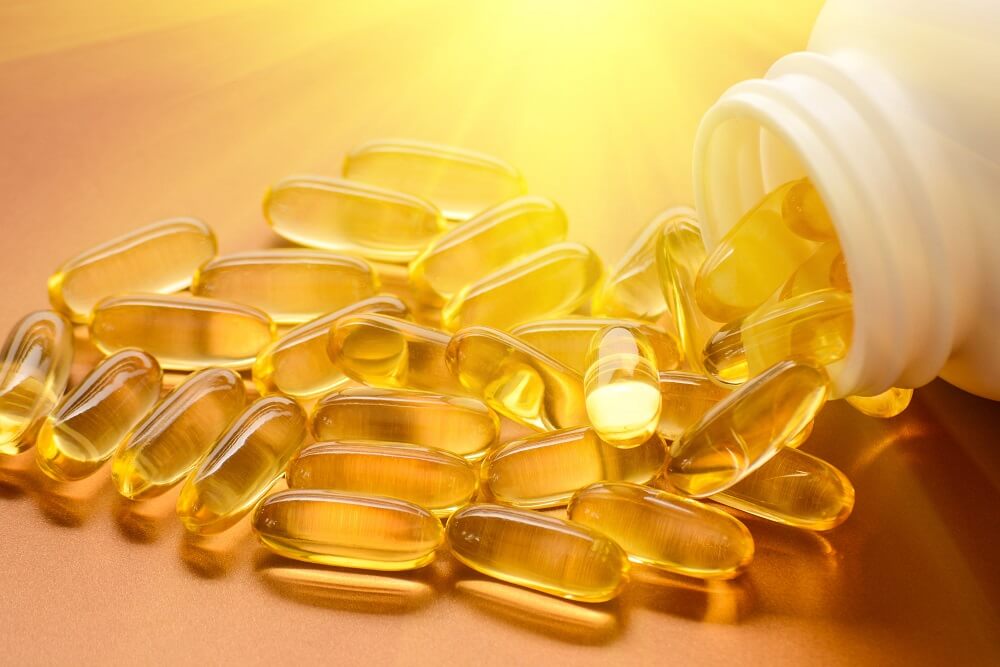 Šest znakova koji ukazuju da vašem telu nedostaje vitamina D