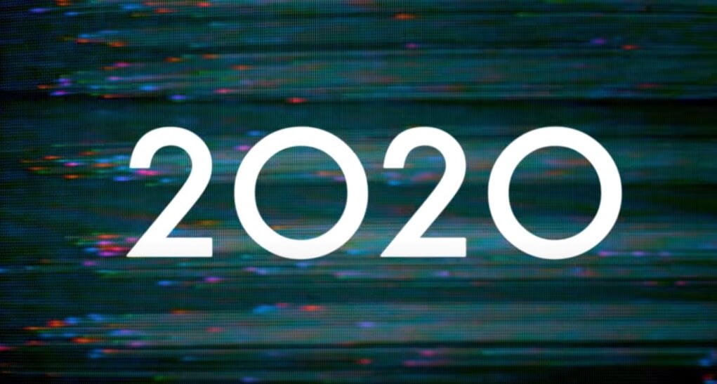 Pogledajte trejler za dokumentarac posvećen 2020. godini!