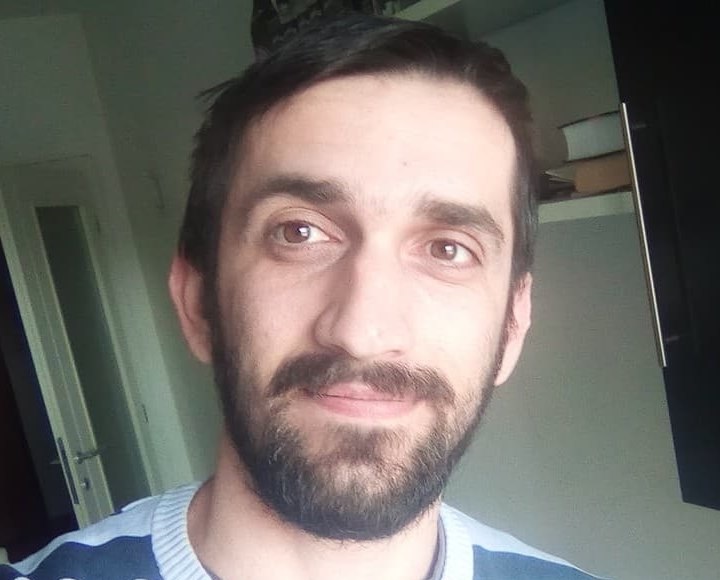 Mustafa iz Tuzle napravio haos među ravnozemljašima – „okrećem igricu naglavačke“