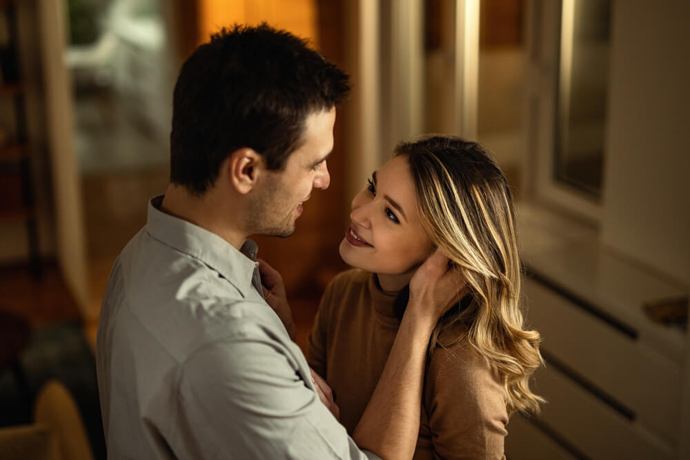 Dokaz ljubavi – 7 stvari koje će partner uraditi ako vas zaista voli