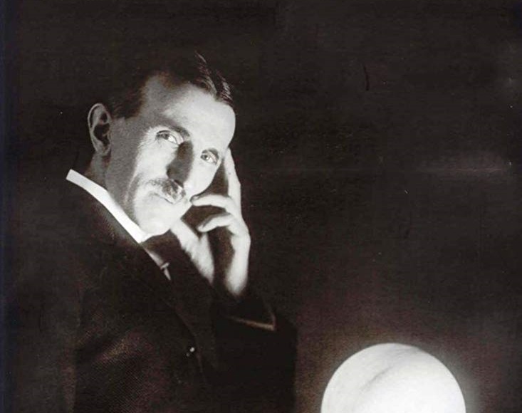 Pogledajte da li je sve predvideo – evo kako je Nikola Tesla zamišljao 21. vek