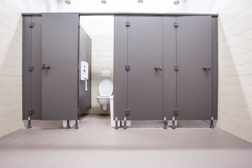Mnogi ne znaju – šta zapravo znači skraćenica „WC“?