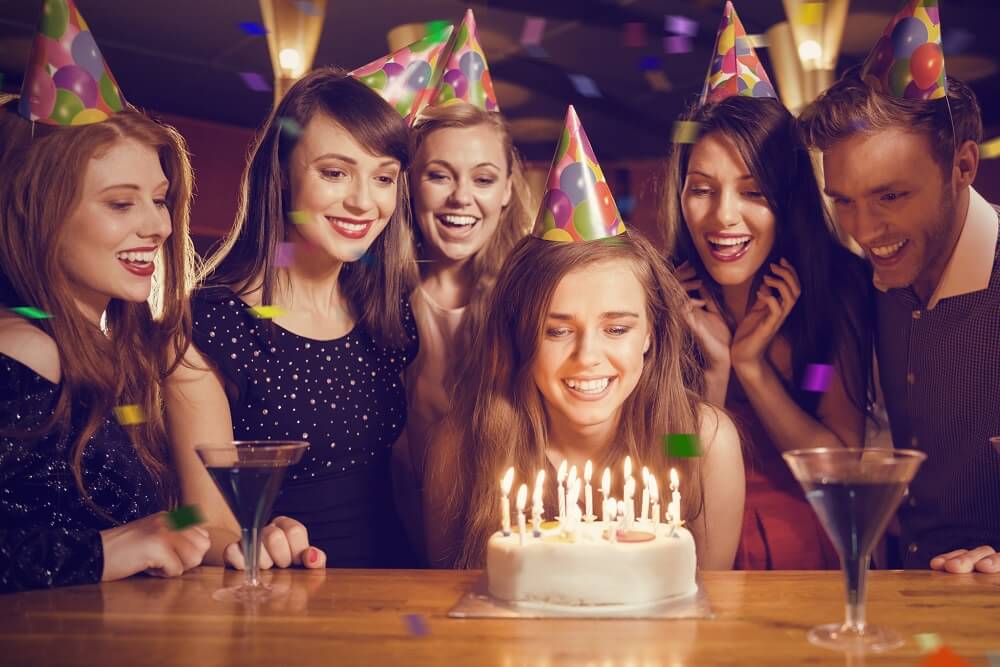 Veruje se da donose lošu sreću – ove stvari ne smete raditi na svoj rođendan!