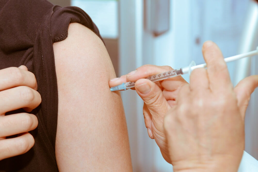 Vakcina protiv korone – šta bi sve trebalo da znamo o njoj?