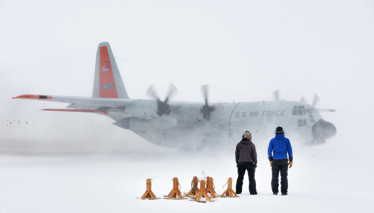 10 neobičnih činjenica o Antarktiku koje sigurno niste znali