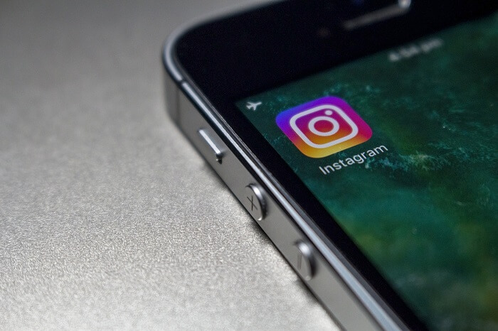 Korisnici je već dugo traže – Instagram uvodi novu opciju