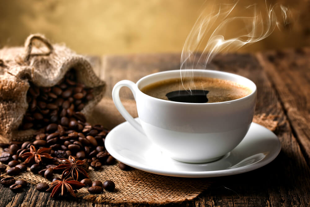 Crna kafa – dobra je za zdravlje srca, ali je bitna još jedna stvar
