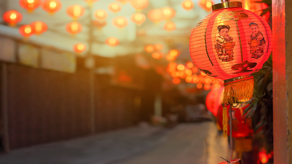 Drevne kineske mudrosti – pogledajte život iz drugog ugla