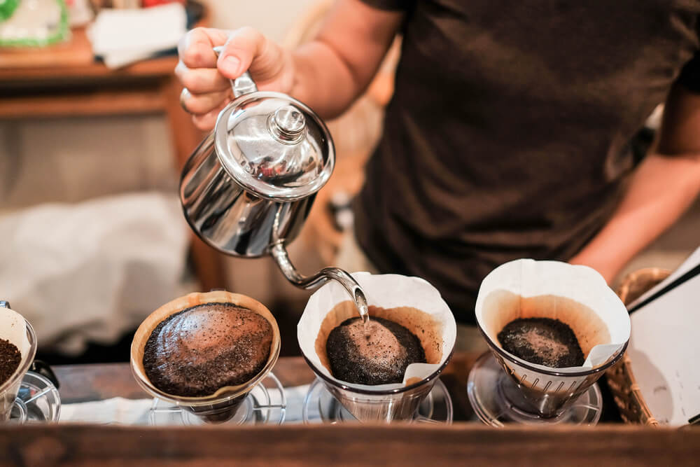 Test ličnosti – kafa koju pijete može reći mnogo o vašoj ličnosti