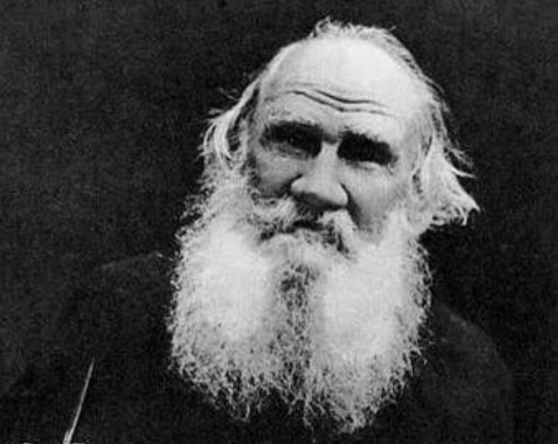 Osećao je povezanost – evo kako je Lav Tolstoj podržavao Srbe
