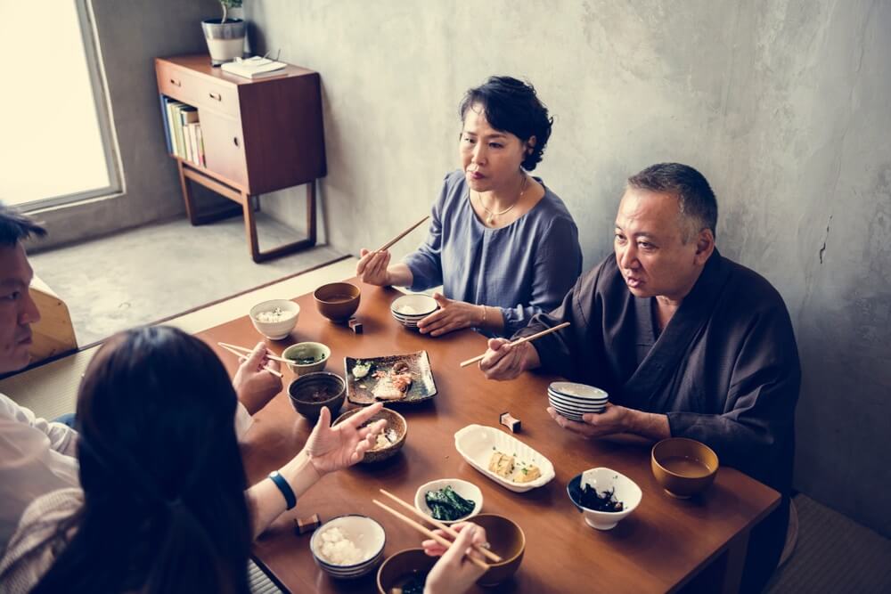 Rad i skromnost – 20 mudrih japanskih poslovica