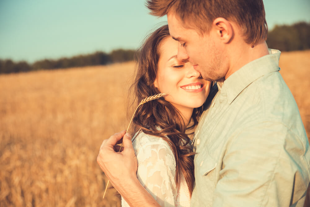Prava ljubav – 8 stvari koje žene rade samo sa muškarcem koga vole