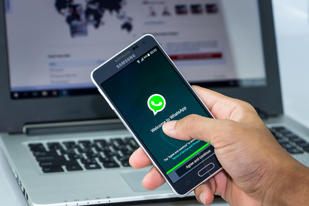 Aplikacija WhatsApp dobila novu korisnu opciju – danas je veoma popularna kod korisnika