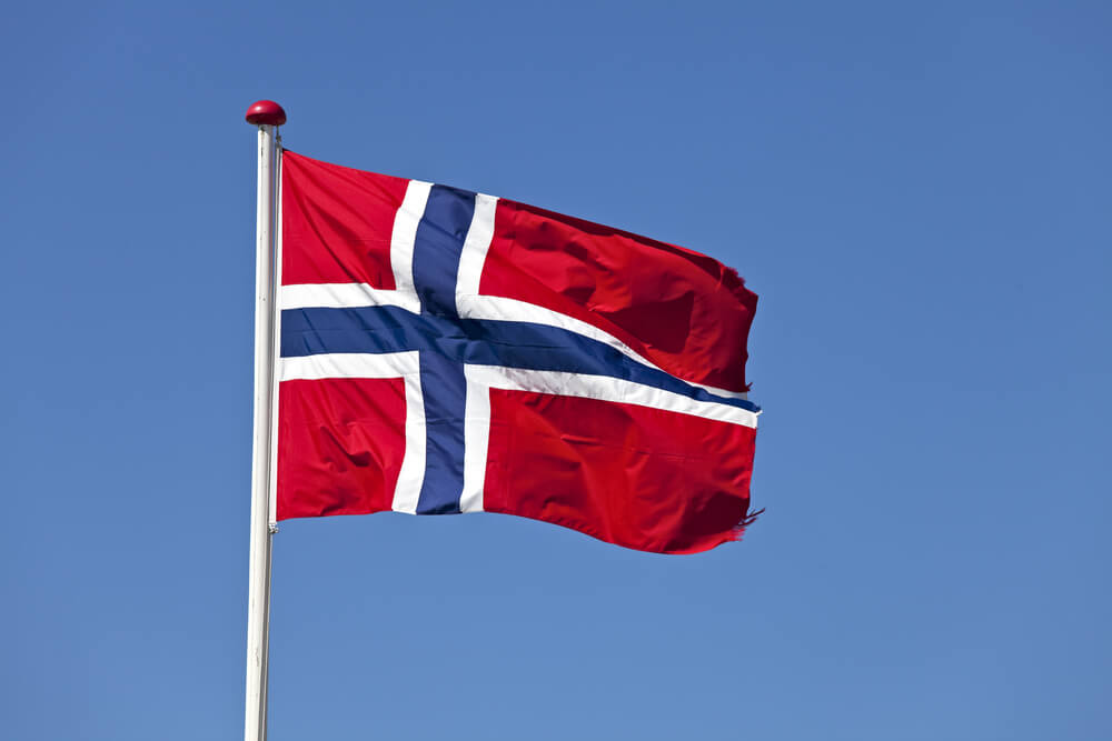 Statistika za pohvalu – Ove godine u Norveškoj nije se dogodilo nijedno ubistvo!