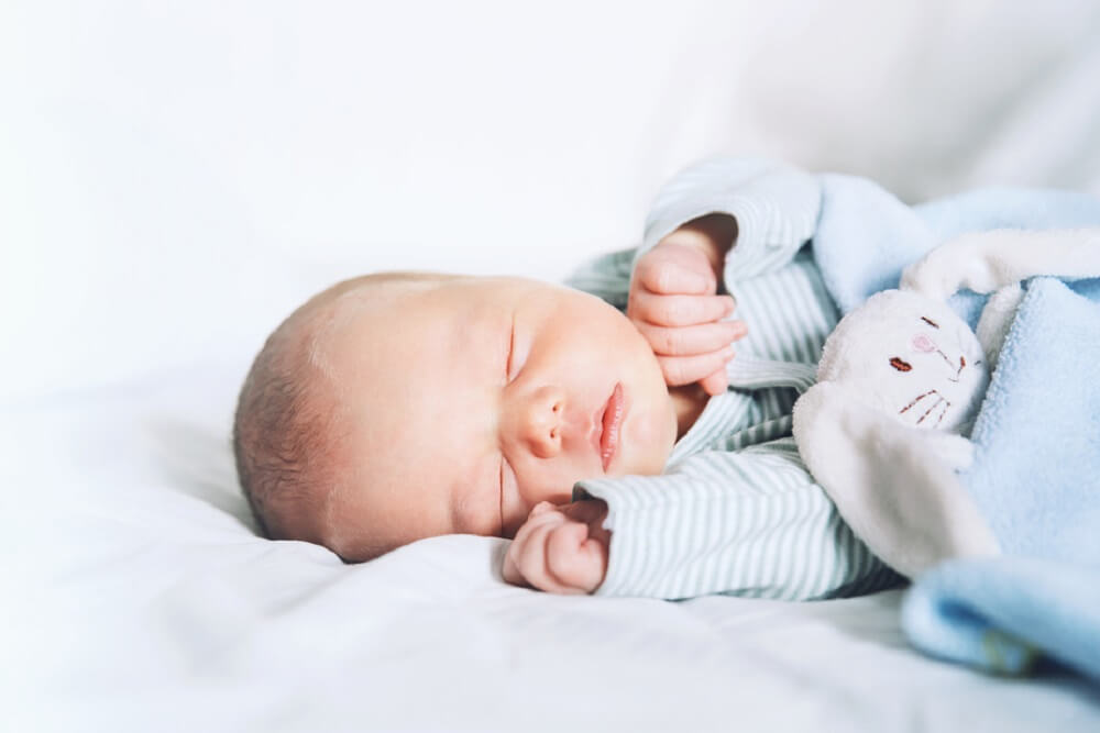 Dečak ili devojčica – ovo su teorije pomoću kojih budući roditelji veruju da mogu uticati na pol bebe
