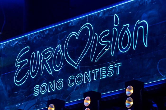 Pesma za Evroviziju – ovo su svi finalisti!