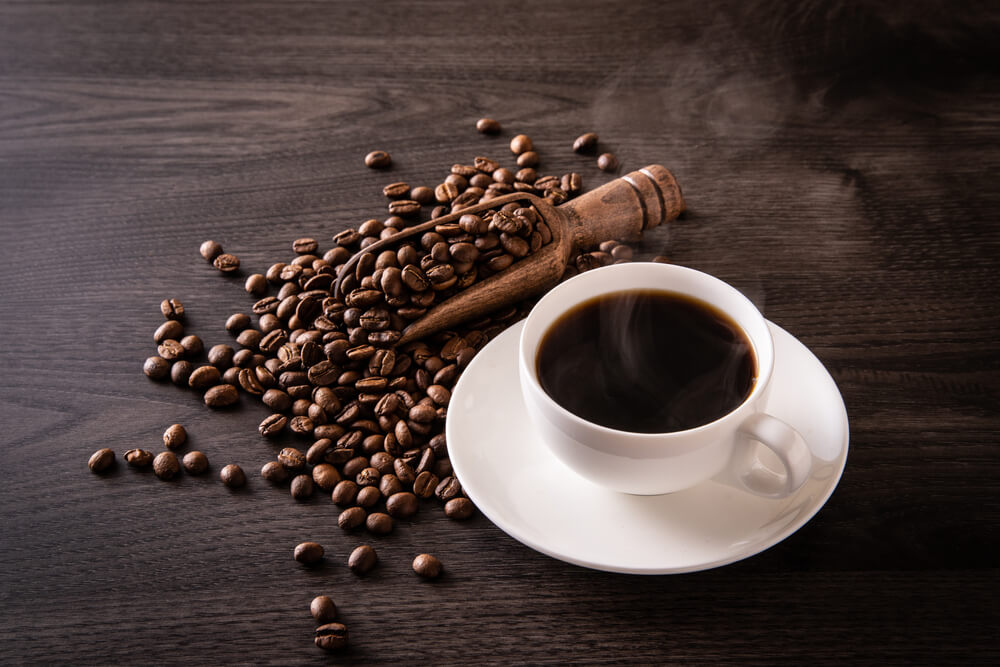 Postoji razlika – šta je „srpska“, a šta „turska“ kafa?
