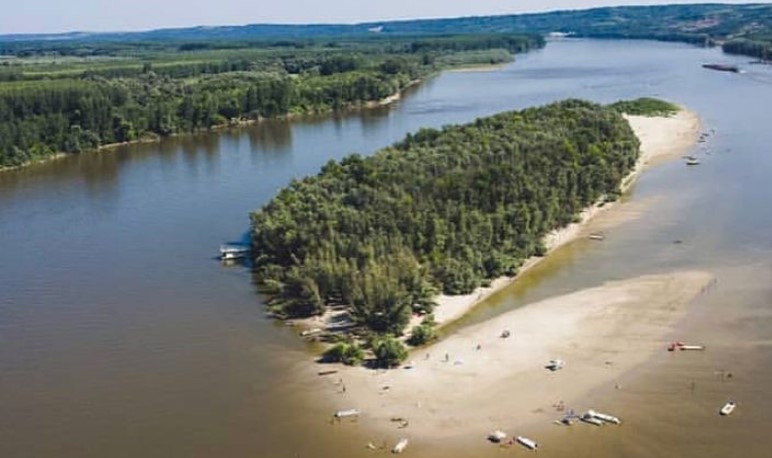 Malo ko zna za „srpski Tajland“ – a uživanje je tamo garantovano