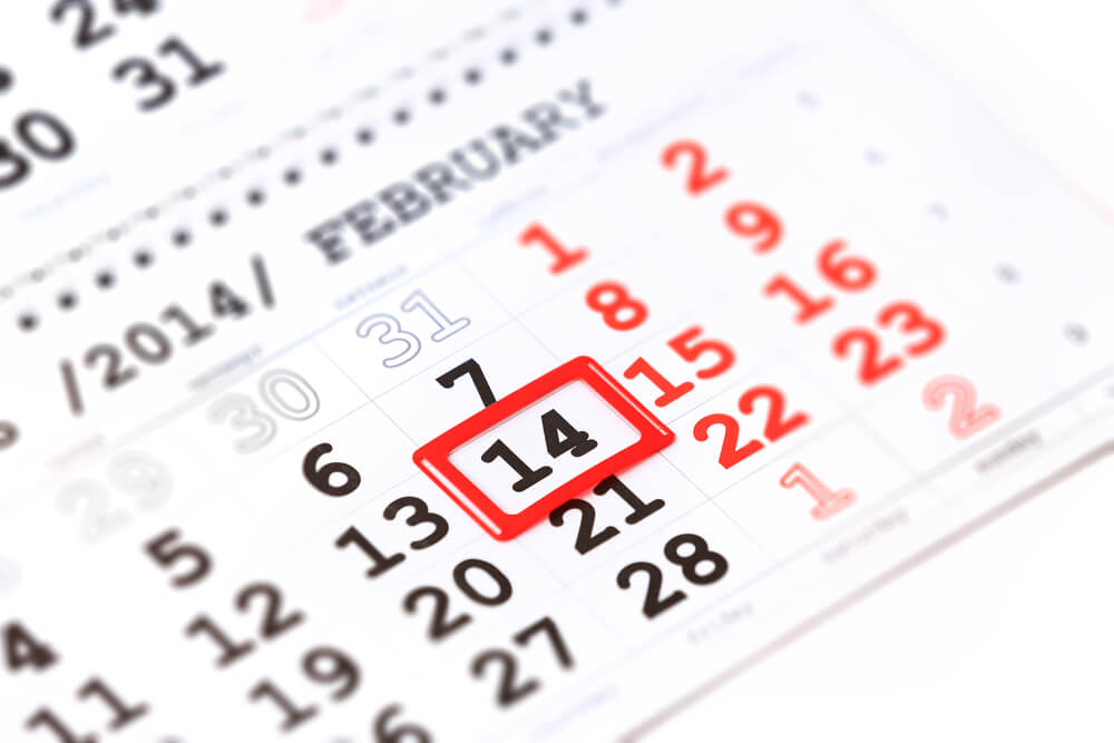 Svaki dan u mesecu ima svoje karakteristike – datum kada ste rođeni utiče na vaš život
