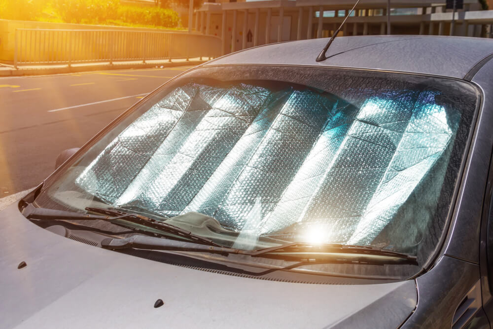 Važan savet za vozače – evo kako možete rashladiti automobil za samo 10 sekundi!