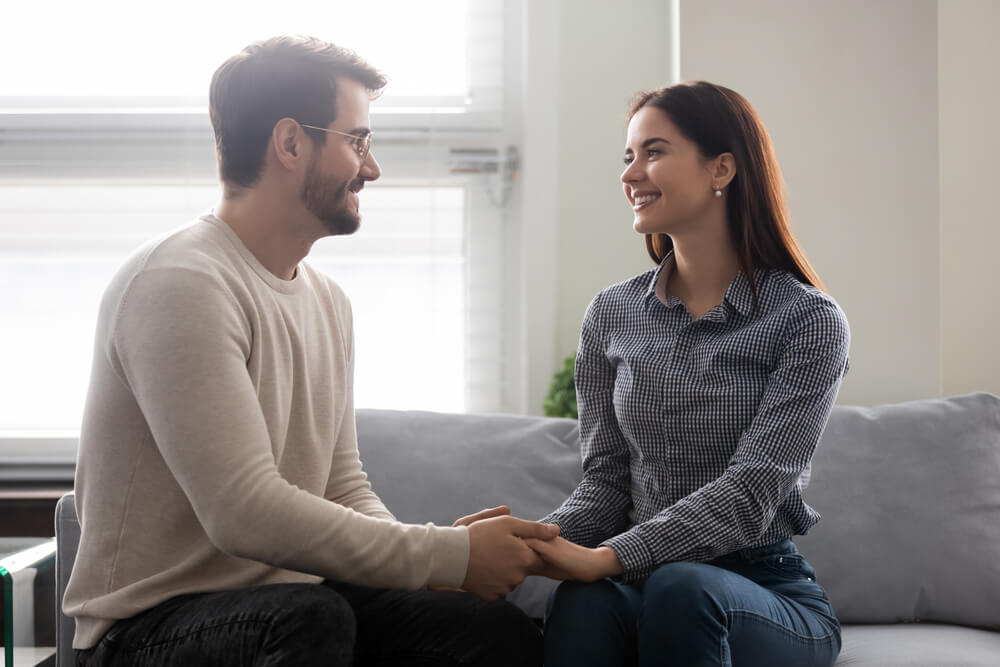 Otkrivamo 5 tajni koje će vam pomoći da budete srećniji bez oslanjanja na partnera