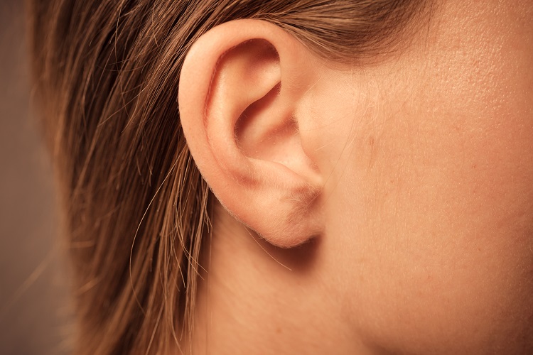 Test ličnosti – saznajte šta oblik ušiju govori o vama!
