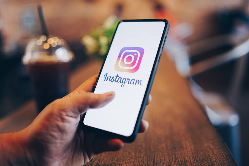 Dugo se očekivala – Instagram uveo novu opciju za objavljivanje fotografija!