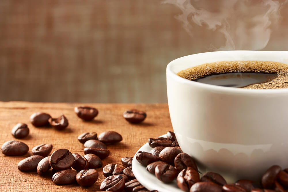 Smanjuje rizik – evo od koje bolesti vas može spasiti kafa!