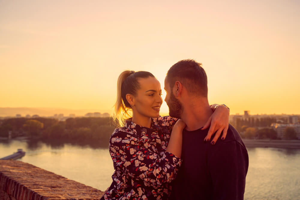 Frojdova ljubavna mudrost – kako da ostvarite uspešan odnos