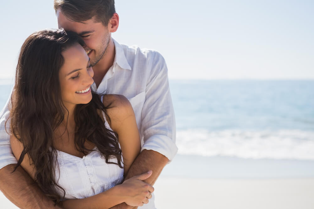 Pravilo „3 meseca“ – otkriva da li ćete raskinuti ili ući u brak!