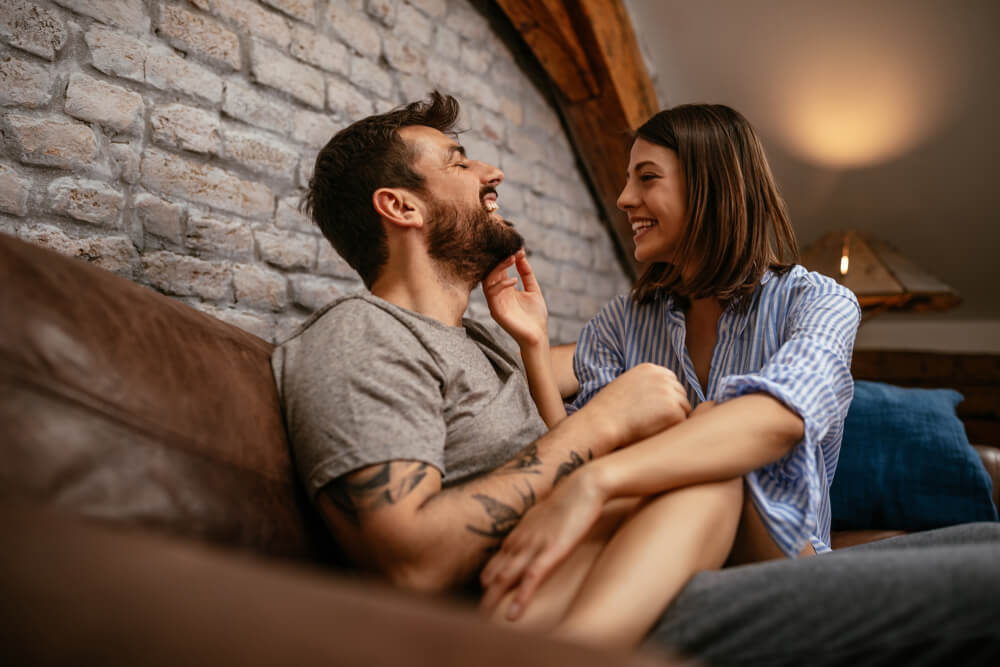 Kako da se partner ponovo zaljubi u vas – Ove 3 sitnice će rasplamsati vašu ljubav