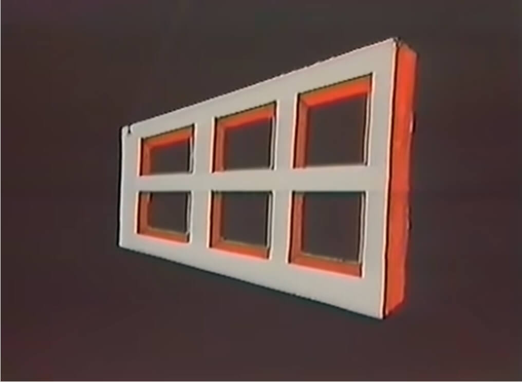 Ejmsov prozor – optička iluzija koja prevari i najpažljivijeg posmatrača