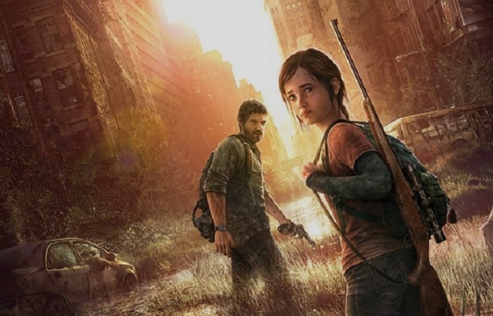 Popularna video igra konačno ekranizovana – prvi trejler serije „The Last of Us“ je tu!