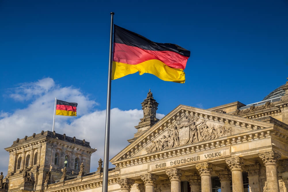 Specifični zakoni u Nemačkoj – Zbog ovih stvari možete biti strogo kažnjeni