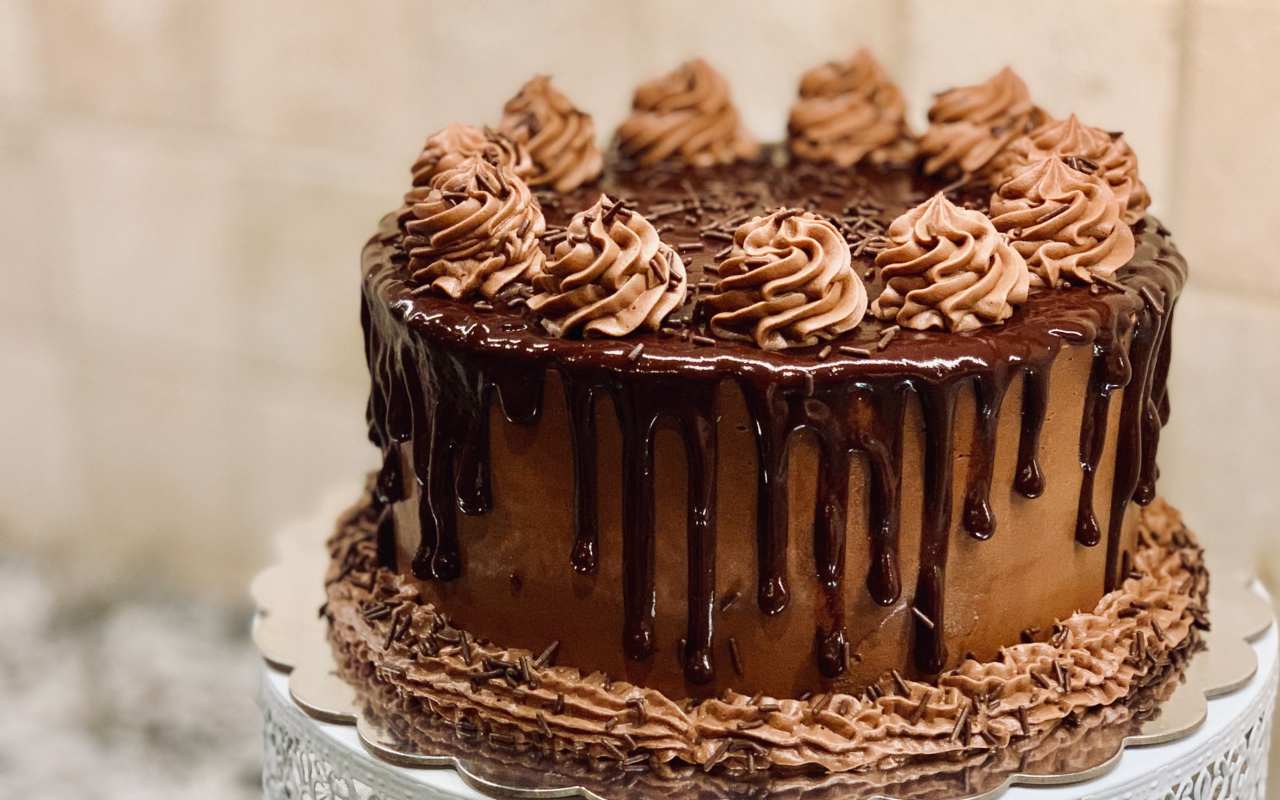 Kako su nastale torte i zbog čega su tako popularne?