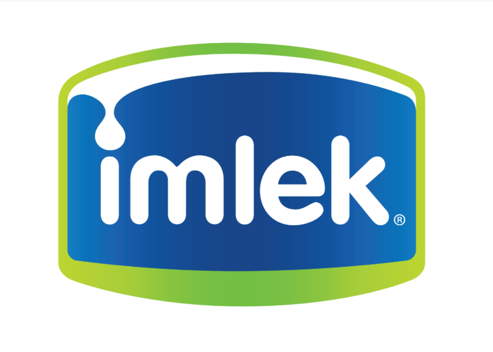 Kompanija Imlek donirala 40 tona mazuta neophodnog za predstojeću zimsku sezonu