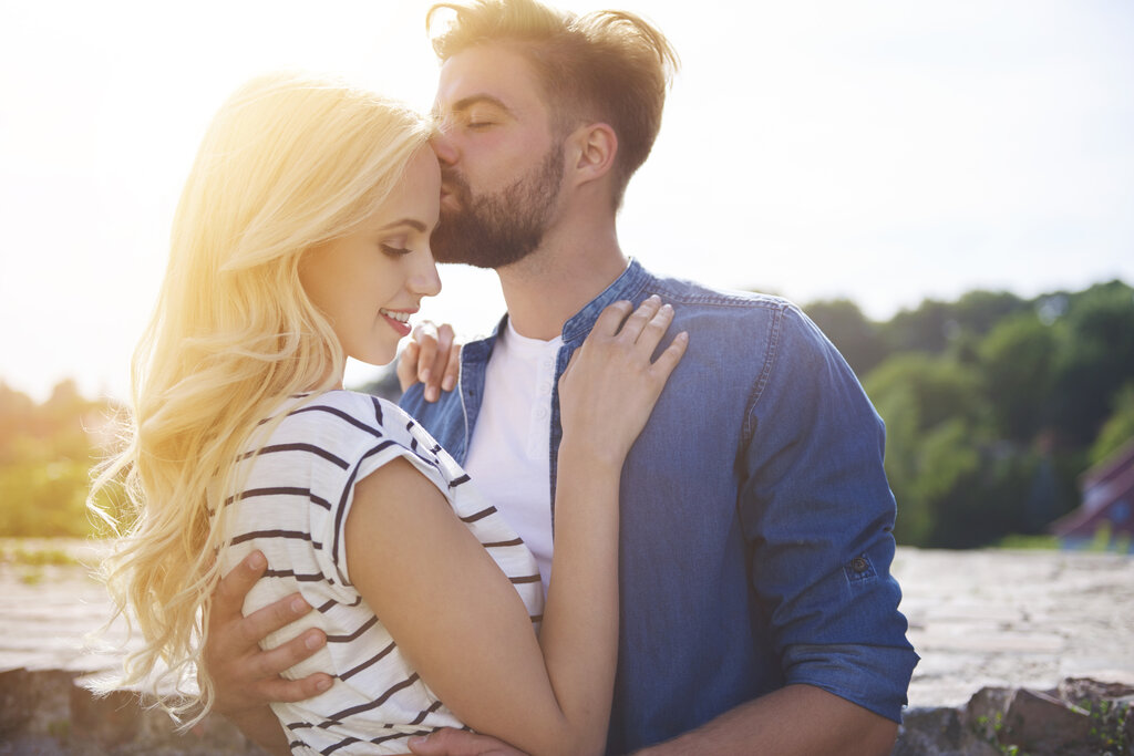 Testirajte vašu ljubav – 6 pouzdanih znakova da li ste u zreloj ili nezreloj vezi