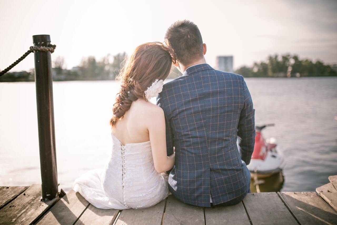 Šta znači sanjati svadbu – čekaju vas važne odluke