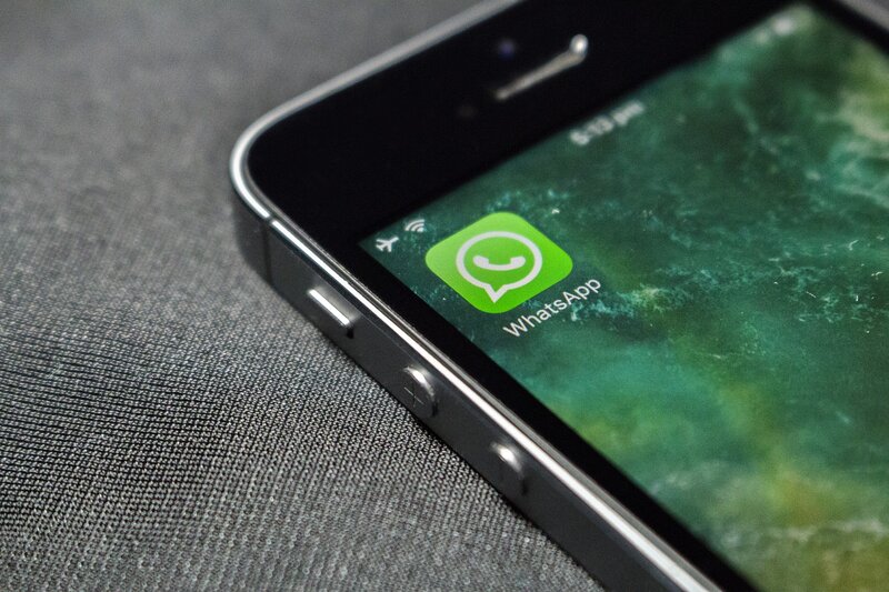 Velika promena na WhatsApp-u – opcija koju su mnogi čekali