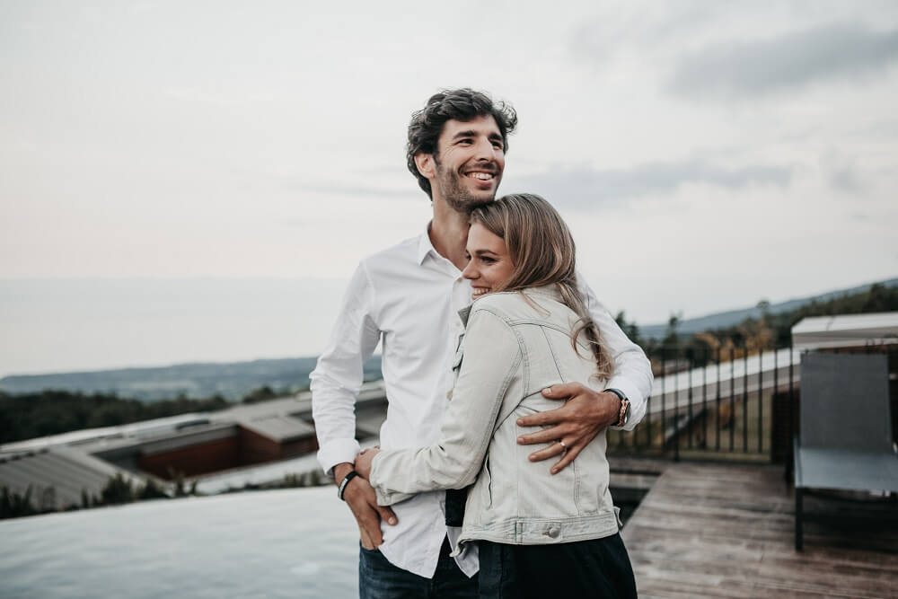 Znaju tajnu srećne veze – ovo su 4 stvari koje srećni parovi rade drugačije