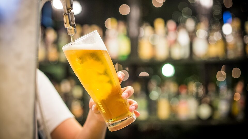 Nosi mnoge benefite – kako sve pivo utiče na naše zdravlje?