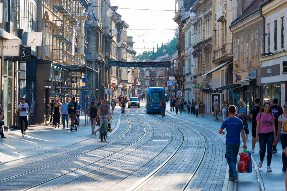 Da li znate gde žive najniži ljudi i koje ime je najpopularnije na svetu? Evo odgovora na pitanje