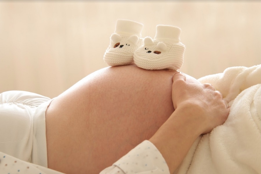Kratak vodič kroz trudnoću – od prvog dana do porođaja
