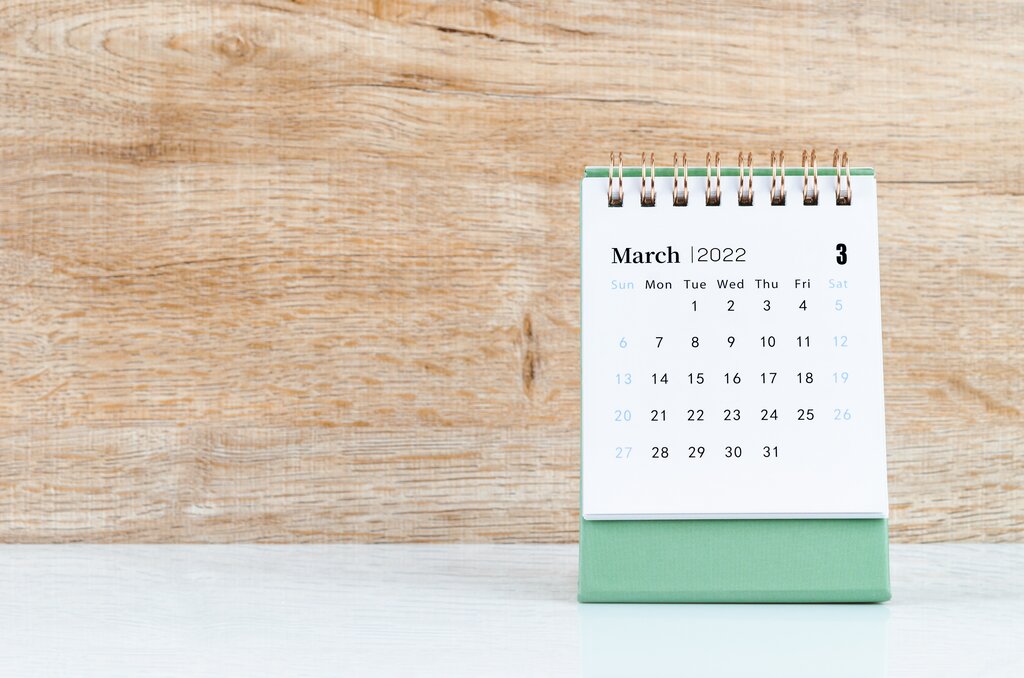 Sutra je dan čuda: 5. mart će biti najsrećniji datum u godini – a evo šta da uradite da bi vam se ispunile želje