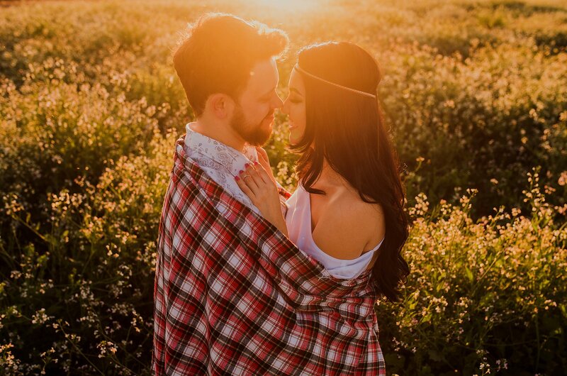 Ljubavni test ličnosti – saznajte kakvi ste kada iskreno volite nekoga