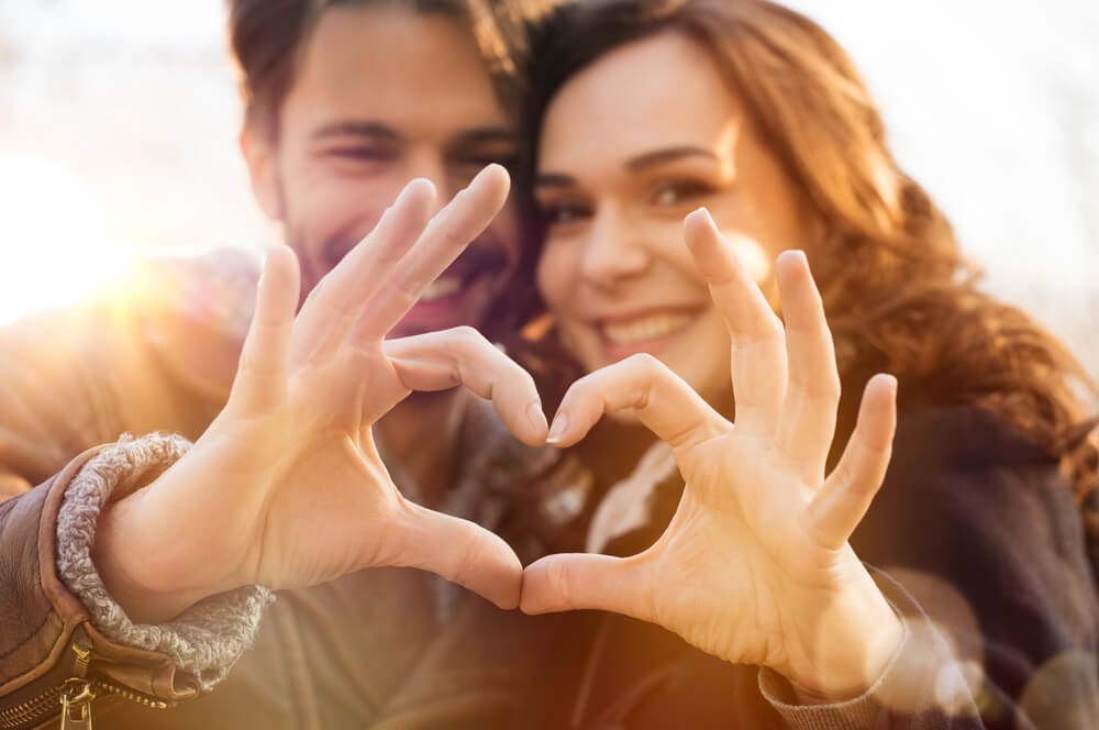 Zdrav odnos u vezi je nešto najbitnije – ovo su 4 horoskopska znaka sa kojima najlakše možete postići harmoniju