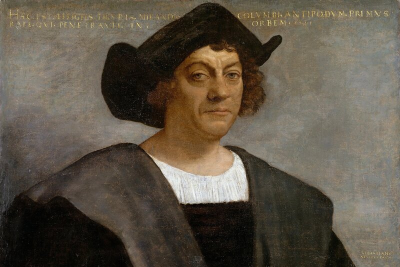 Kristofer Kolumbo je bio loš moreplovac? Istorijske zablude u koje i dan-danas mnogi veruju