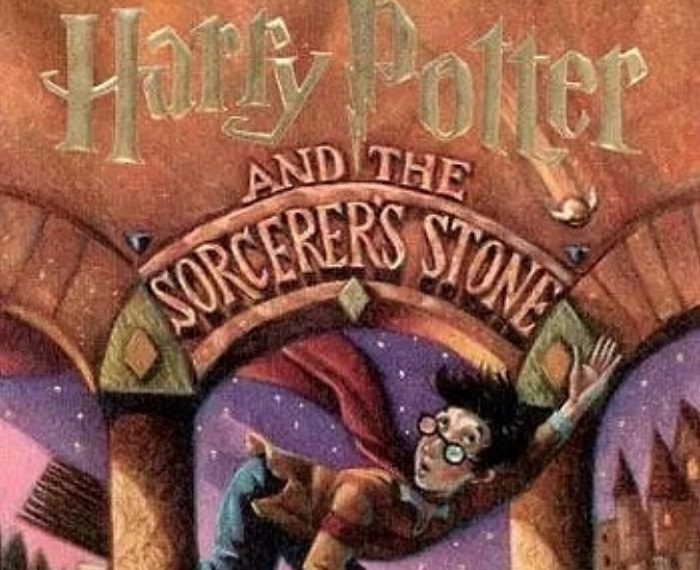 Jubilej magije – dvadeset i pet godina od prve knjige o Hariju Poteru